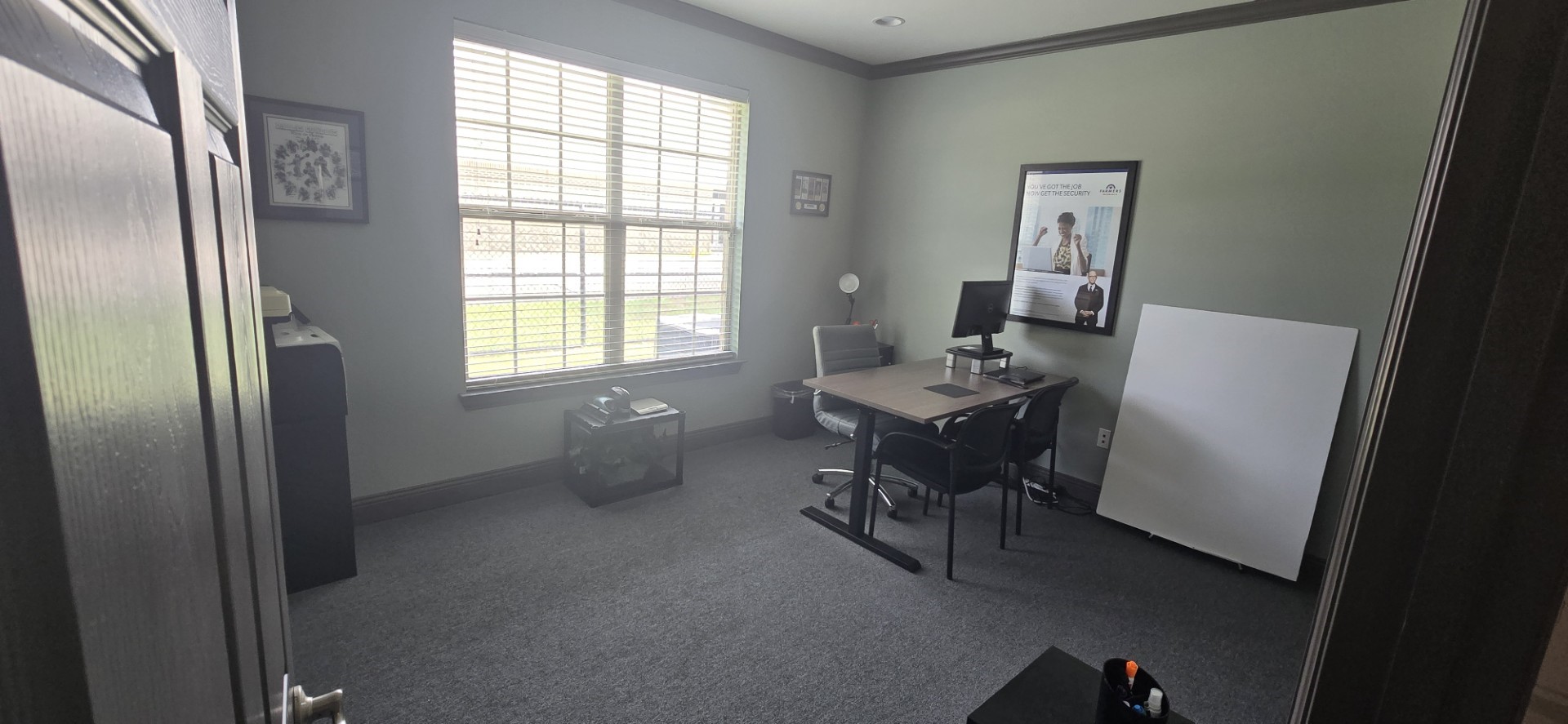 2785 Rockbrook Drive Lewisville TX 75067