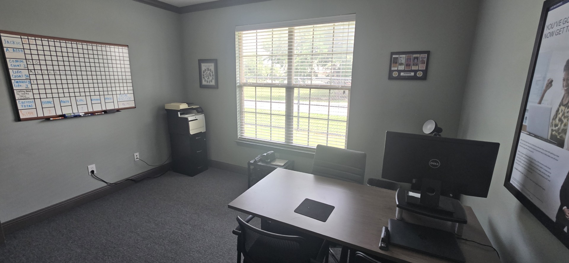 2785 Rockbrook Drive Lewisville TX 75067