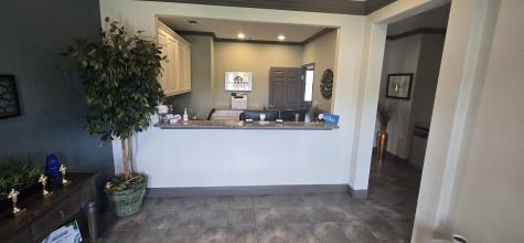 2785 Rockbrook Drive Lewisville TX 75067