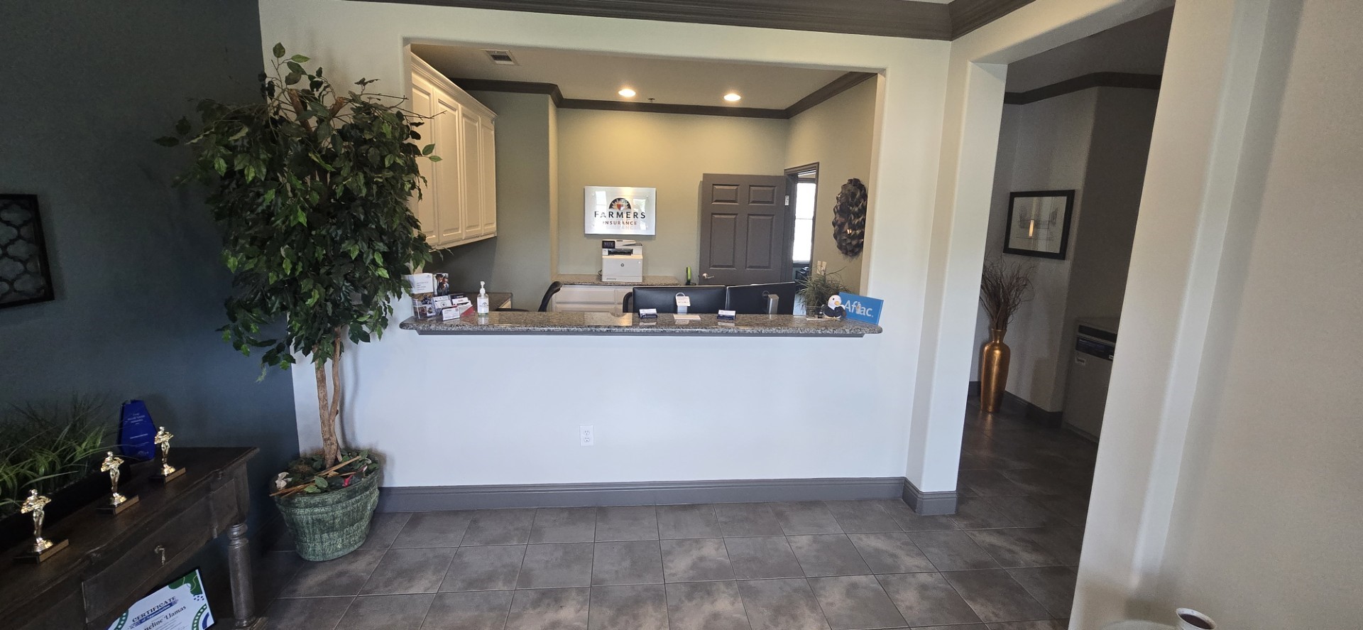 2785 Rockbrook Drive Lewisville TX 75067