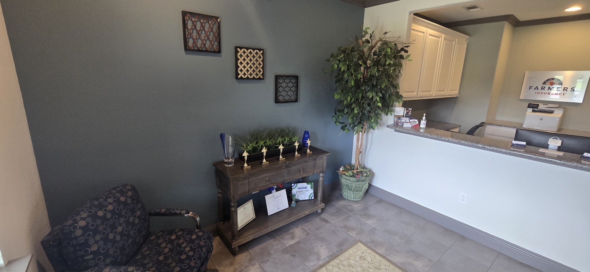 2785 Rockbrook Drive Lewisville TX 75067