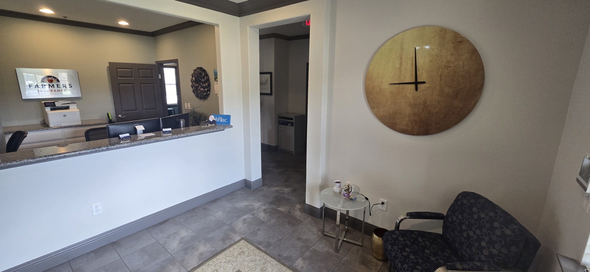 2785 Rockbrook Drive Lewisville TX 75067