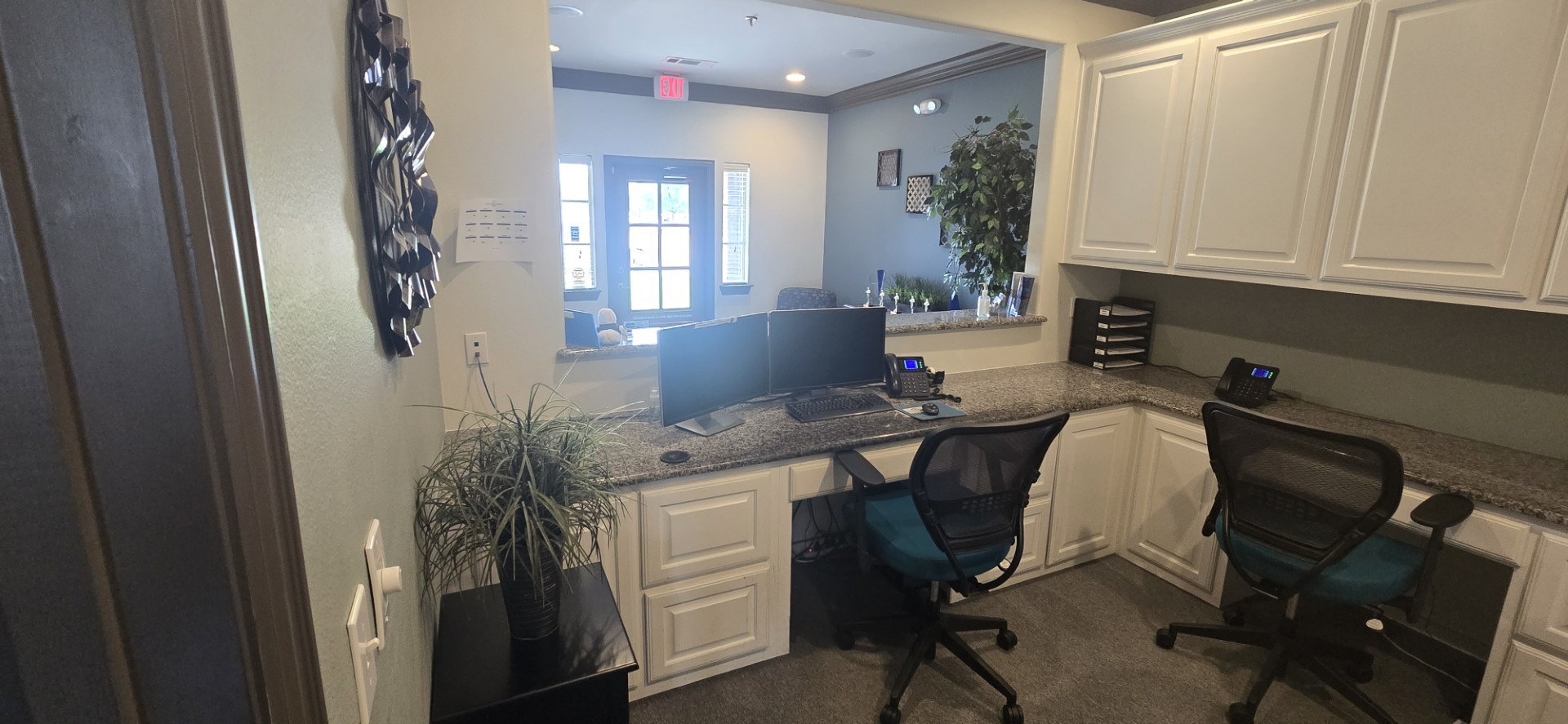 2785 Rockbrook Drive Lewisville TX 75067