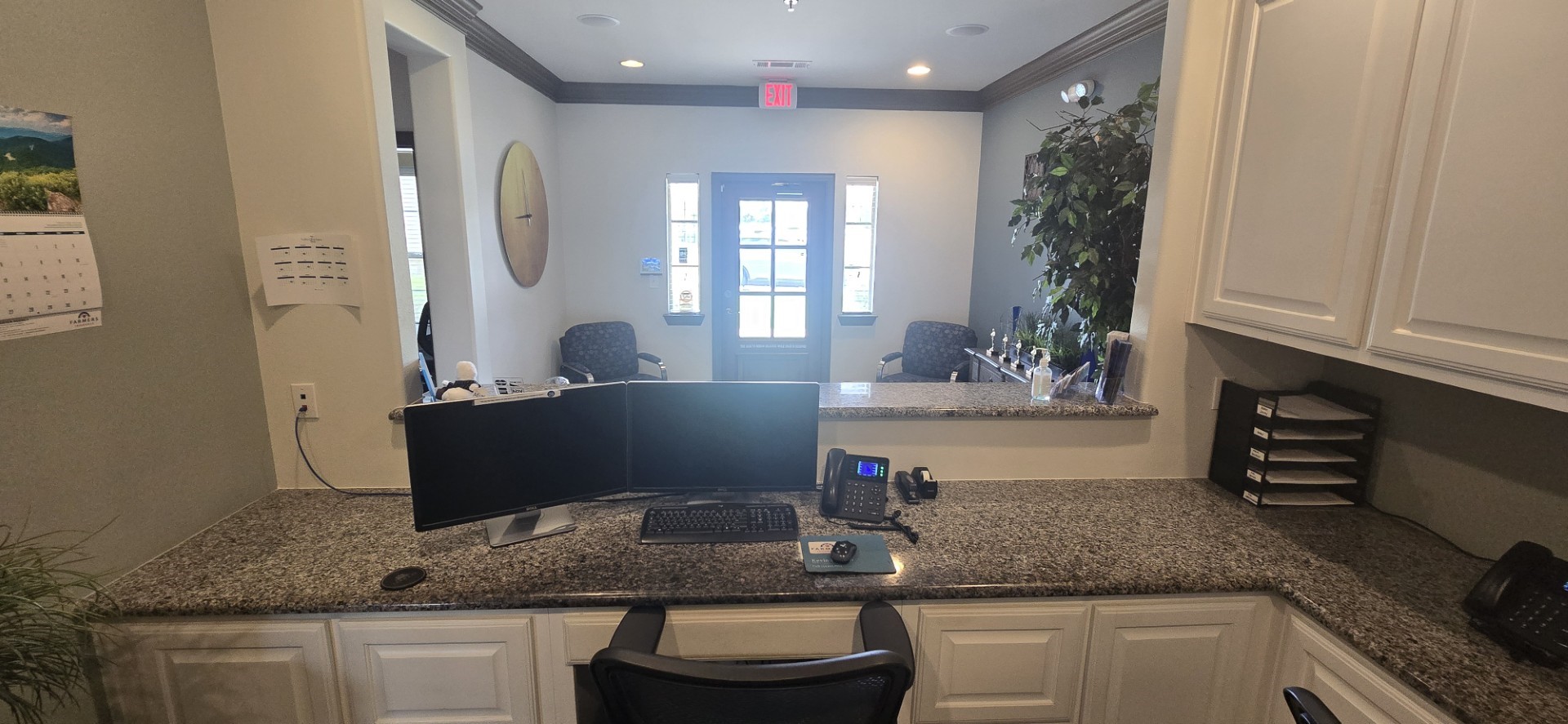 2785 Rockbrook Drive Lewisville TX 75067