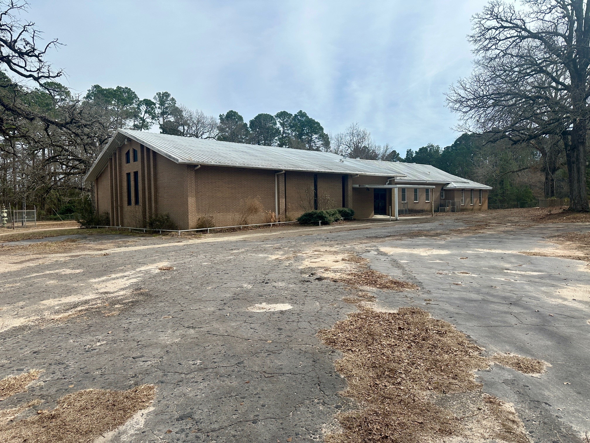 298 Cr 3650 Hawkins TX 75765