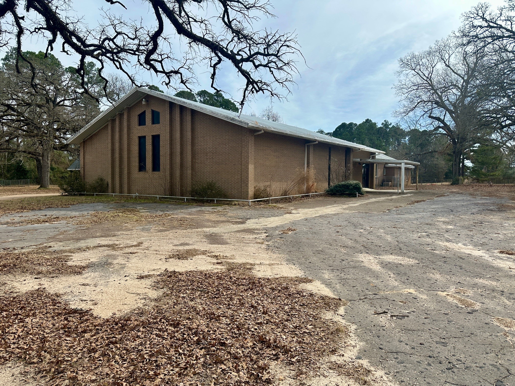 298 Cr 3650 Hawkins TX 75765