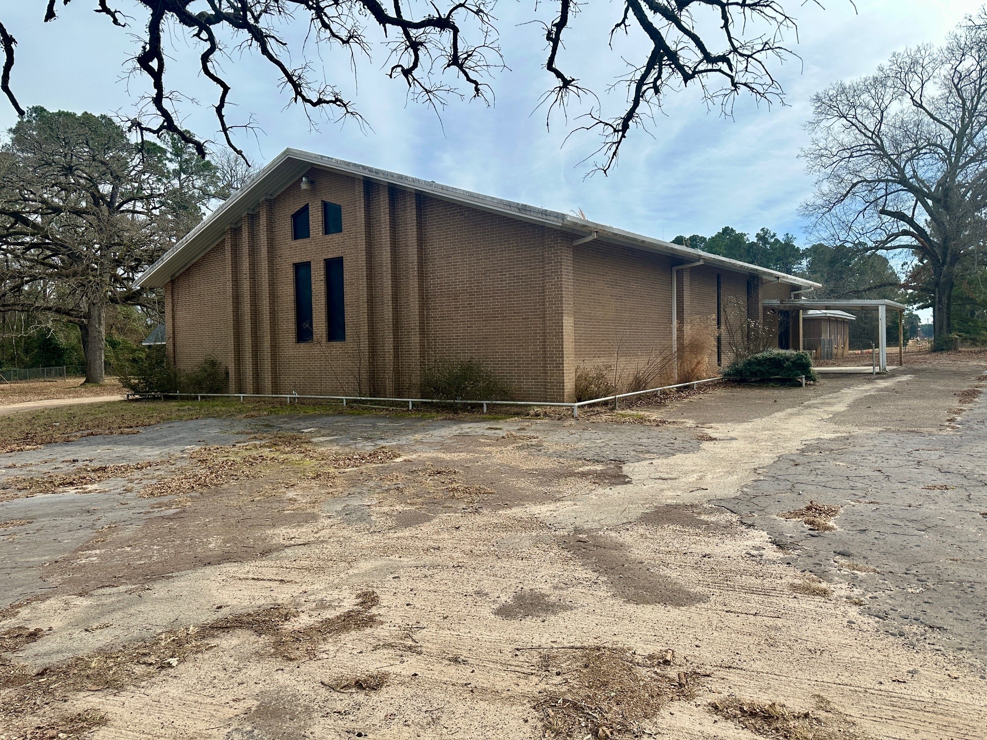 298 Cr 3650 Hawkins TX 75765