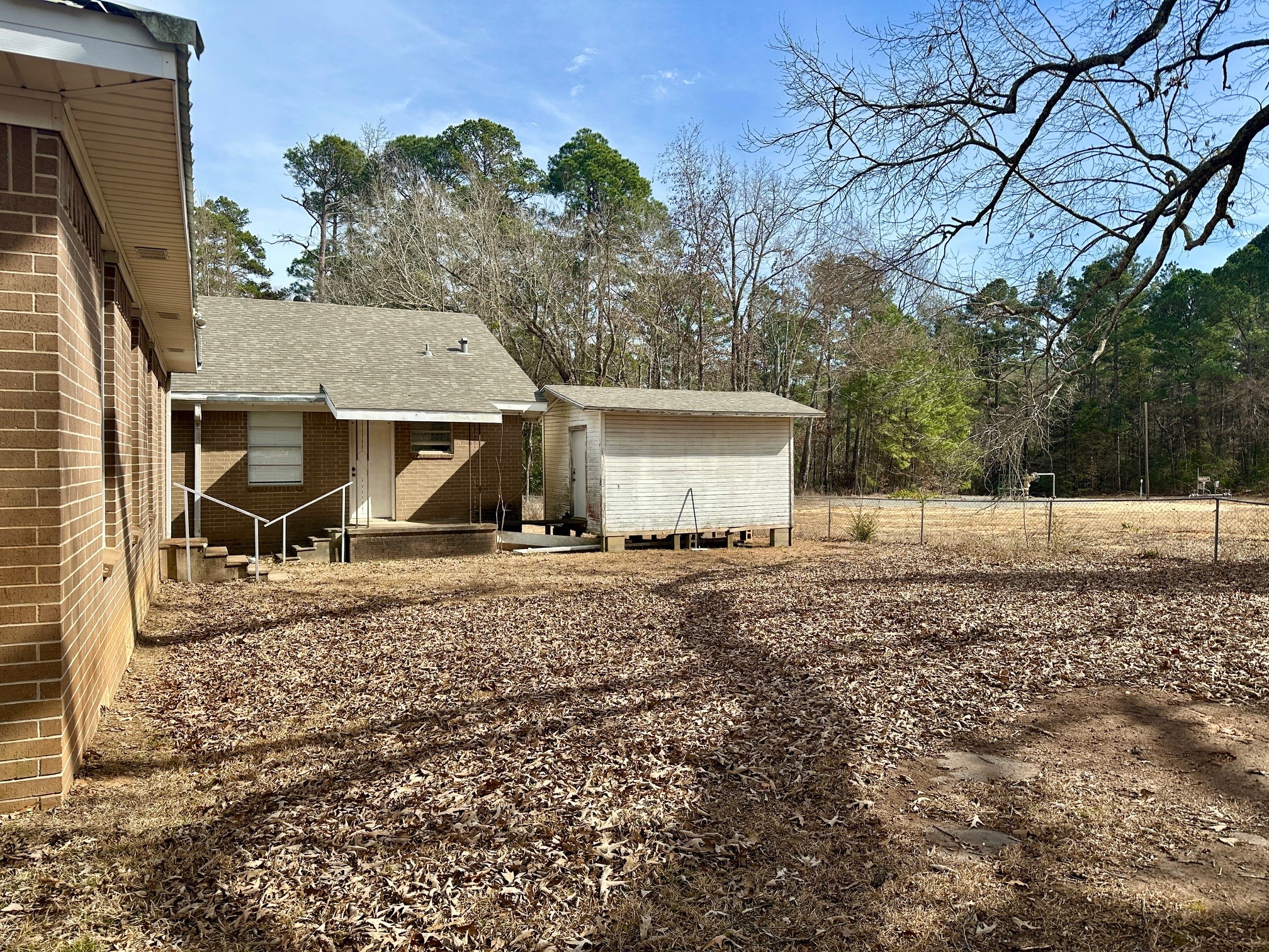 298 Cr 3650 Hawkins TX 75765