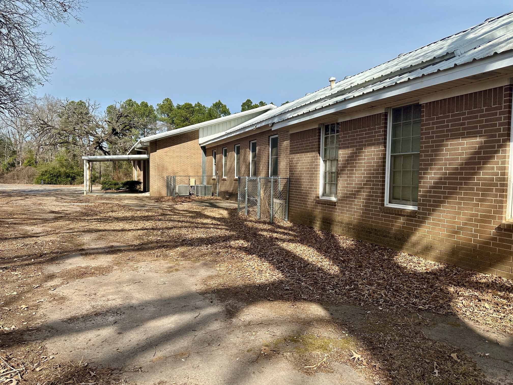298 Cr 3650 Hawkins TX 75765