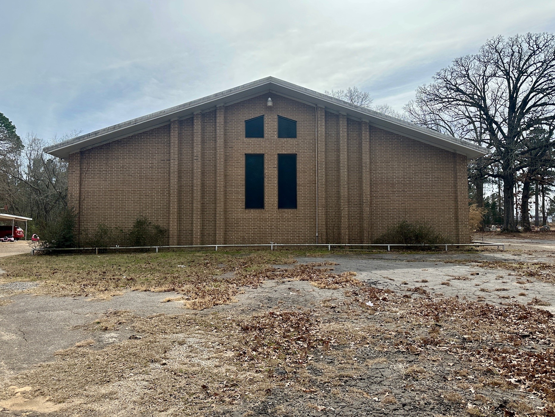 298 Cr 3650 Hawkins TX 75765