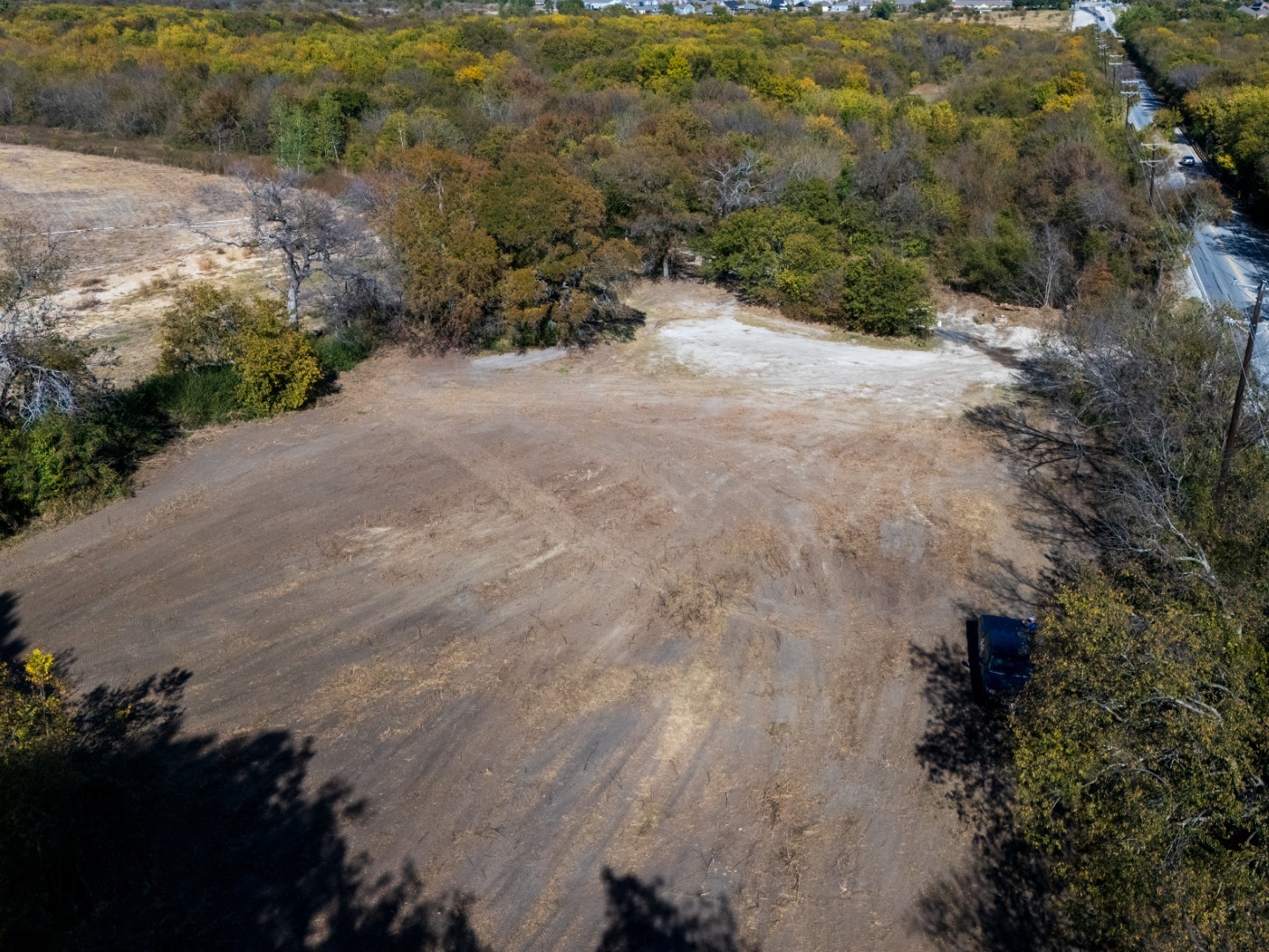 7909 Liberty Grove Road Rowlett TX 75089