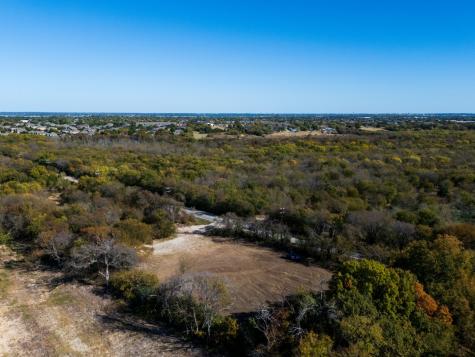 7909 Liberty Grove Road Rowlett TX 75089