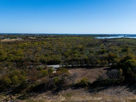 7909 Liberty Grove Road Rowlett TX 75089
