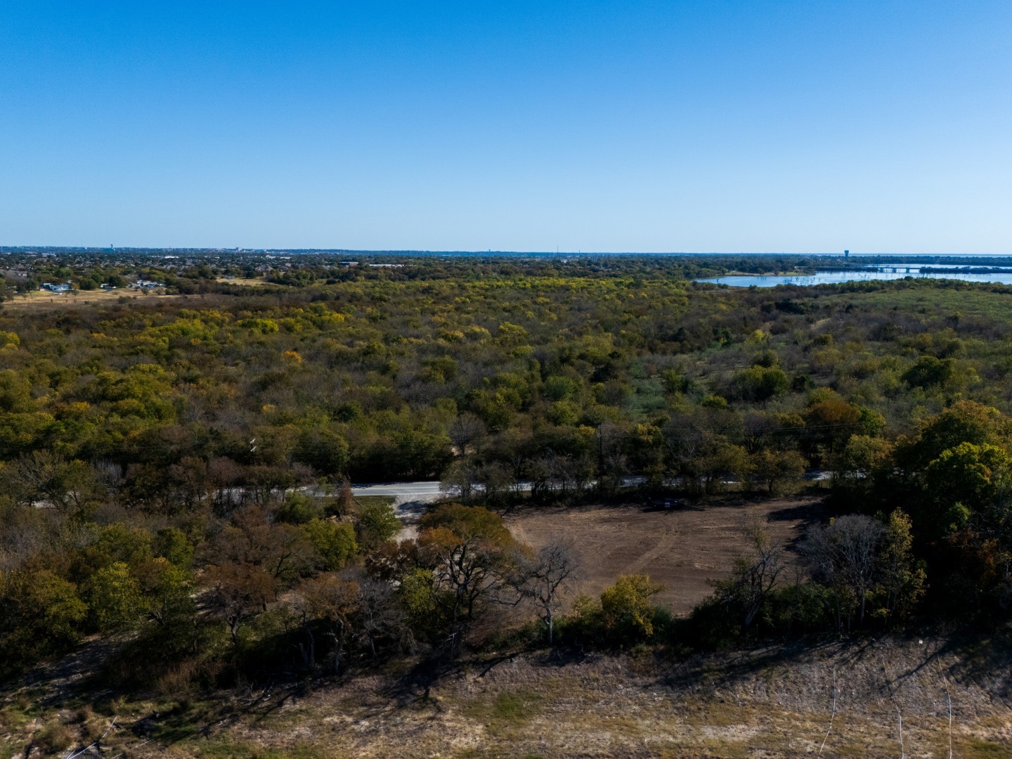 7909 Liberty Grove Road Rowlett TX 75089