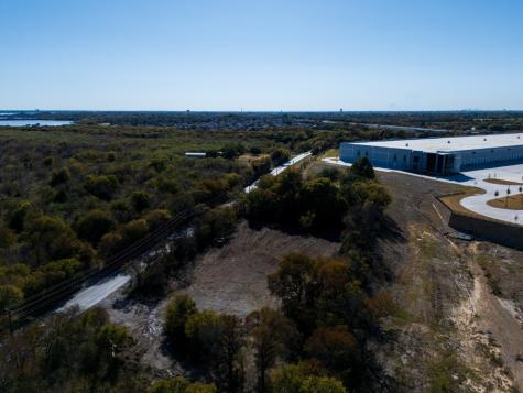 7909 Liberty Grove Road Rowlett TX 75089