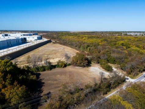 7909 Liberty Grove Road Rowlett TX 75089