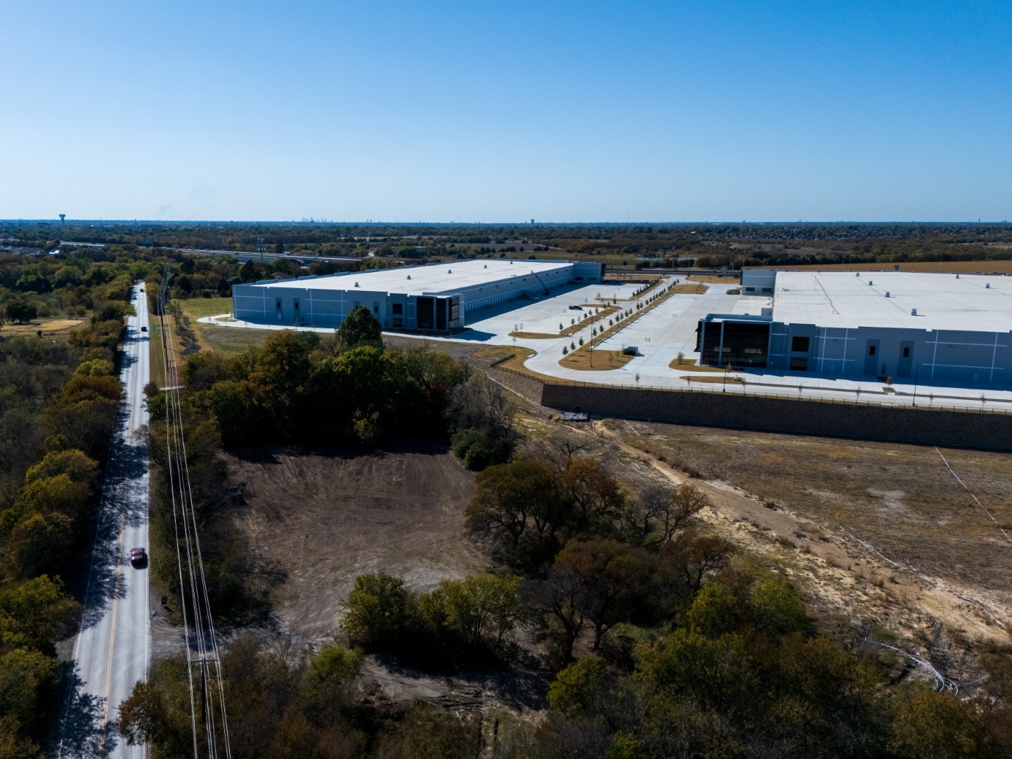 7909 Liberty Grove Road Rowlett TX 75089
