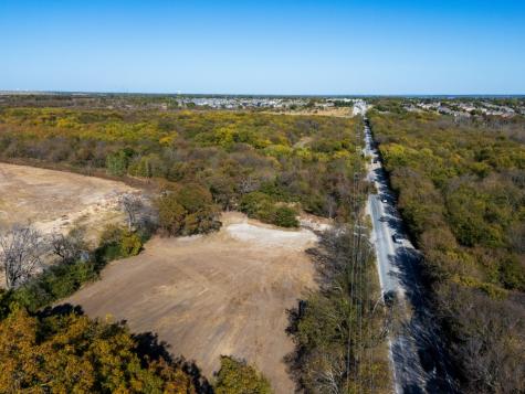 7909 Liberty Grove Road Rowlett TX 75089