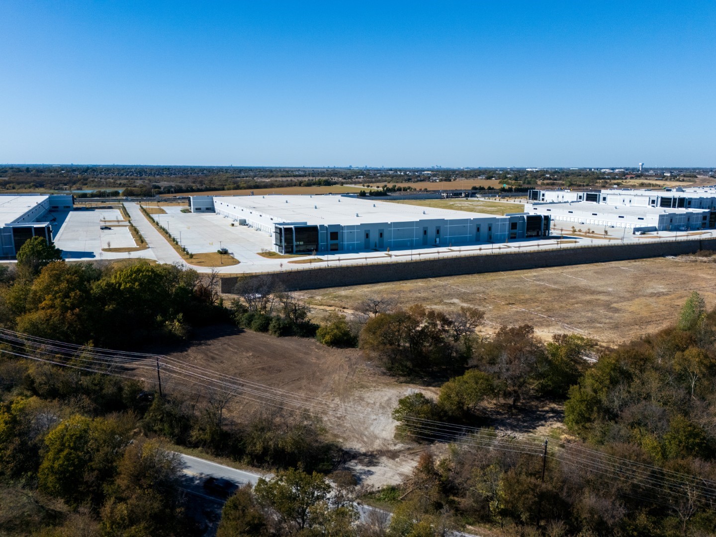 7909 Liberty Grove Road Rowlett TX 75089