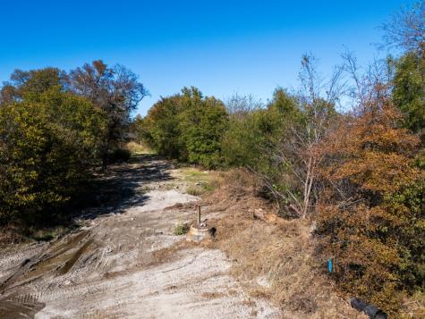 7909 Liberty Grove Road Rowlett TX 75089