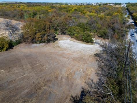 7909 Liberty Grove Road Rowlett TX 75089