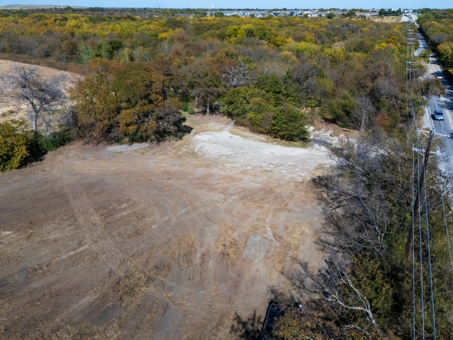 7909 Liberty Grove Road Rowlett TX 75089