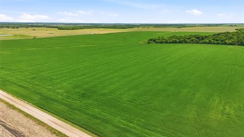 200+ Acres Davis Road Whitesboro TX 76273