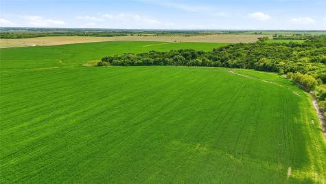 200+ Acres Davis Road Whitesboro TX 76273