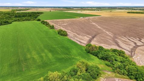 200+ Acres Davis Road Whitesboro TX 76273