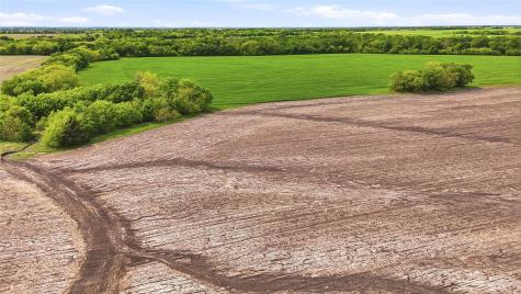 200+ Acres Davis Road Whitesboro TX 76273