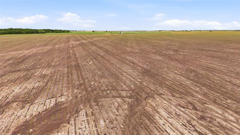 200+ Acres Davis Road Whitesboro TX 76273