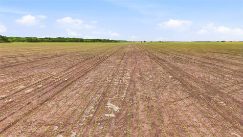 200+ Acres Davis Road Whitesboro TX 76273