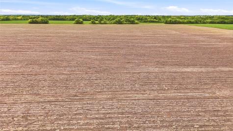 200+ Acres Davis Road Whitesboro TX 76273