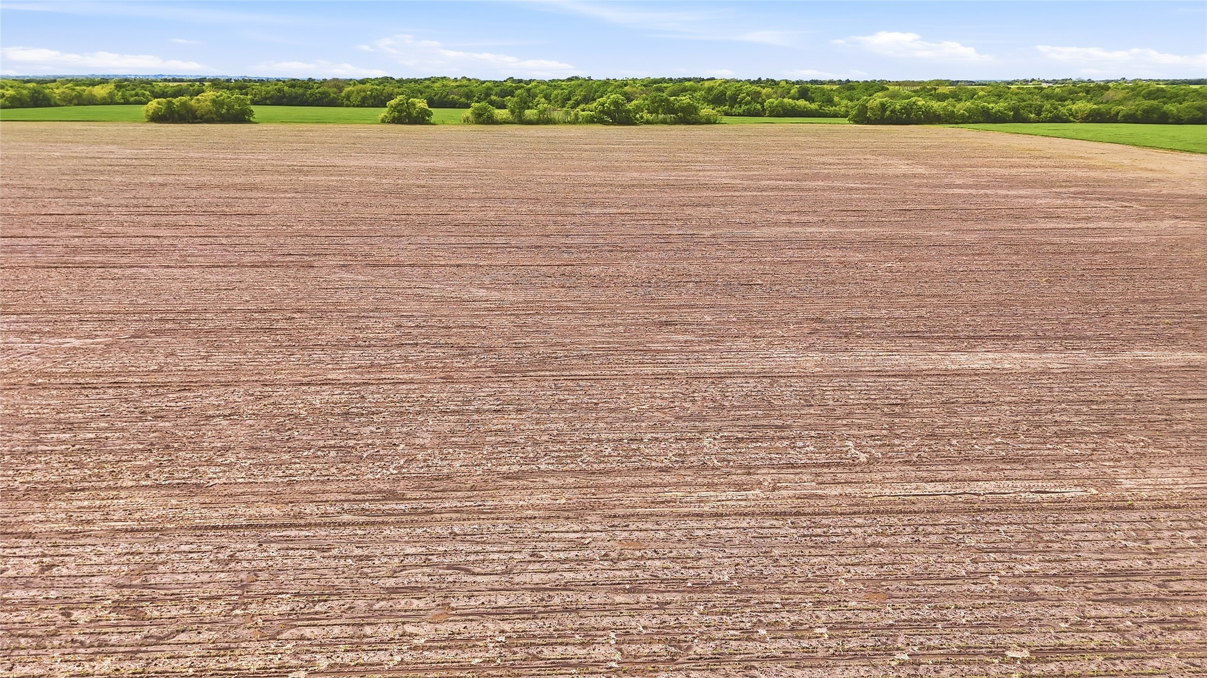 200+ Acres Davis Road Whitesboro TX 76273