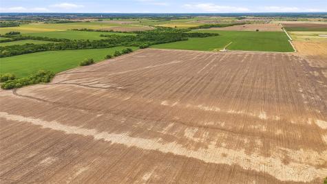 200+ Acres Davis Road Whitesboro TX 76273
