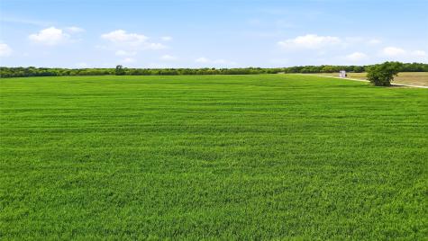 200+ Acres Davis Road Whitesboro TX 76273
