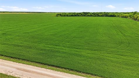 200+ Acres Davis Road Whitesboro TX 76273