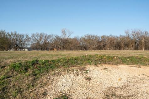 Tbd Highway 199 Springtown TX 76082