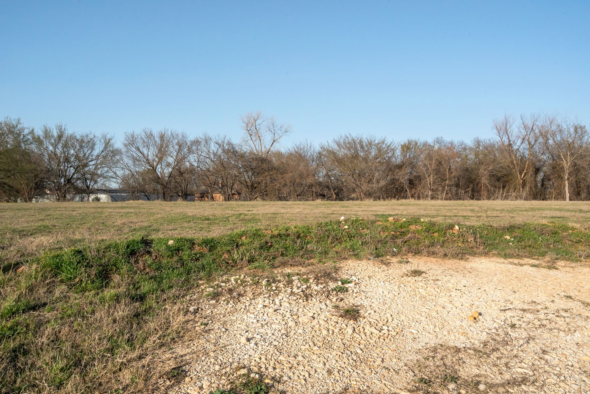 Tbd Highway 199 Springtown TX 76082