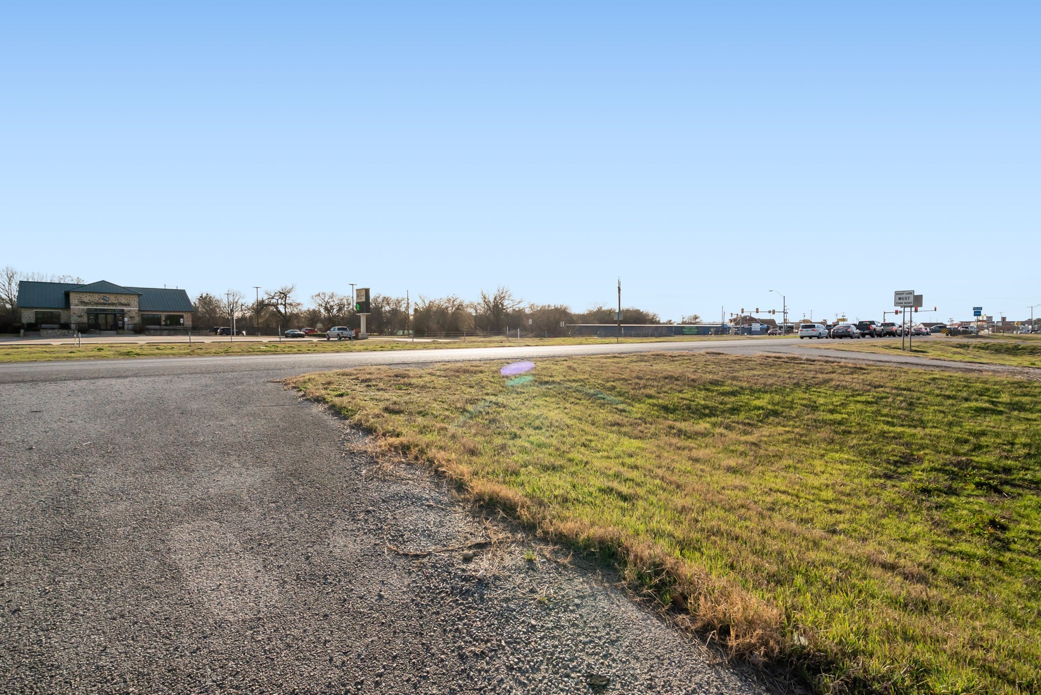 Tbd Highway 199 Springtown TX 76082