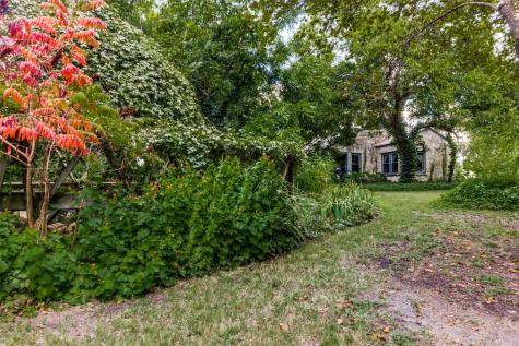 1226 E Campbell Road Garland TX 75044