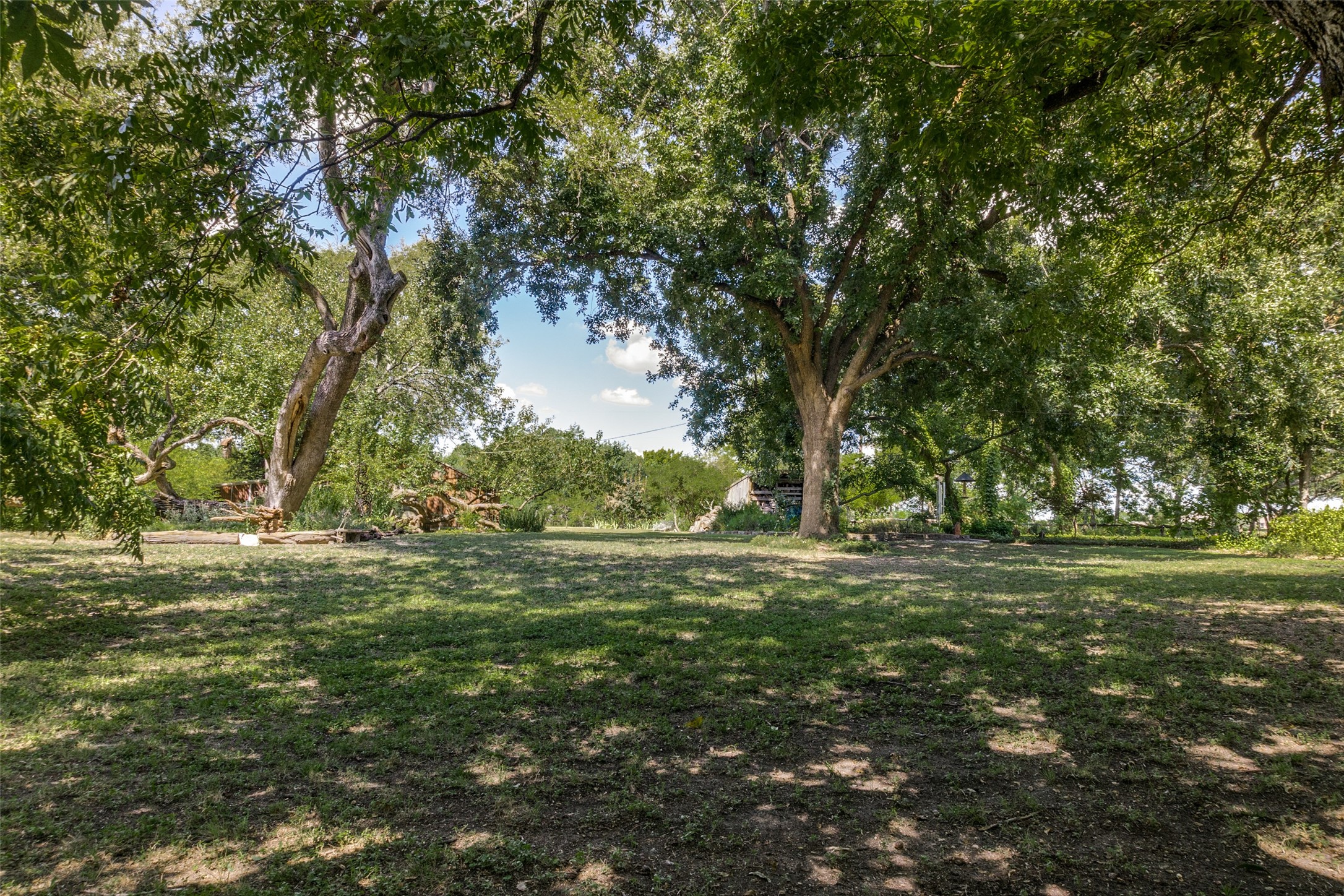 1226 E Campbell Road Garland TX 75044