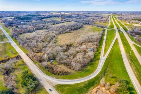 0 TBD Theresa Drive Denison TX 75020