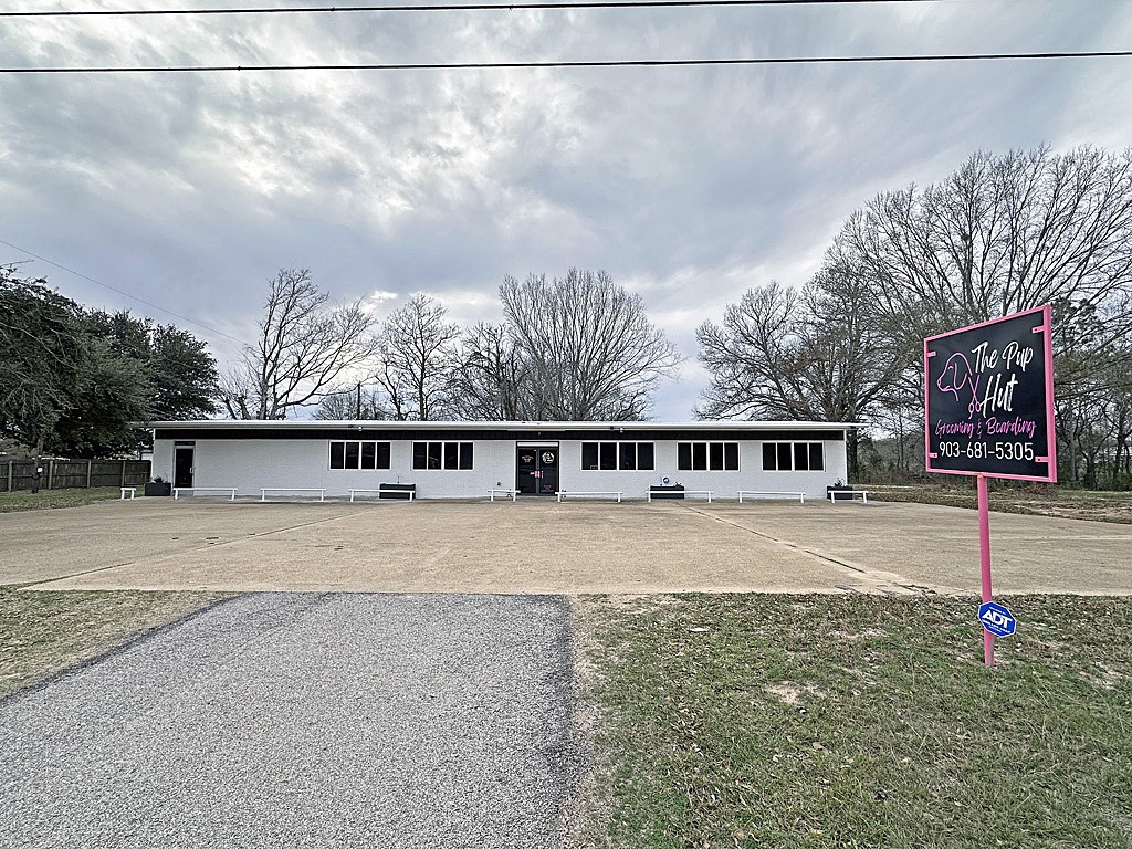 8560 S Street Highway 19 Athens TX 75751