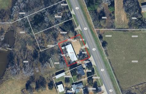 8560 S Street Highway 19 Athens TX 75751