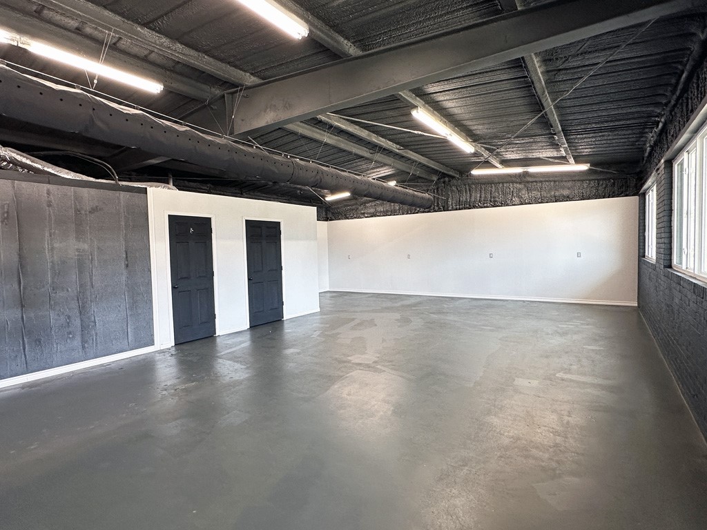 8560 S Street Highway 19 Athens TX 75751