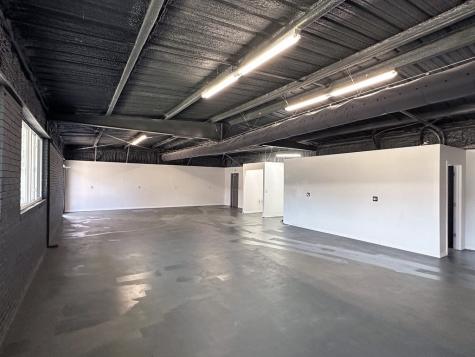 8560 S Street Highway 19 Athens TX 75751