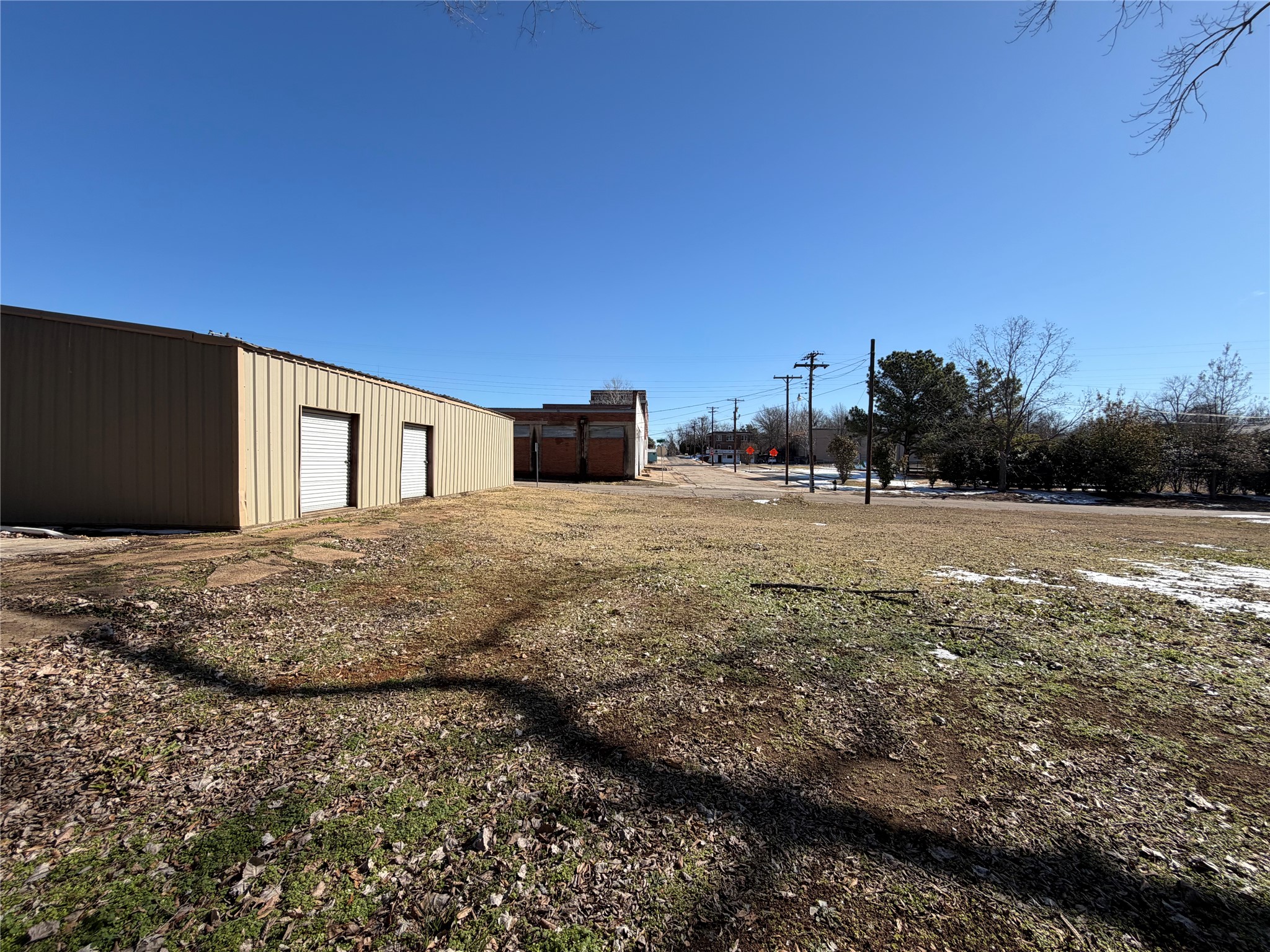 269-306 2nd Street SW Paris TX 75460