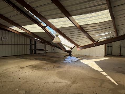 269-306 2nd Street SW Paris TX 75460