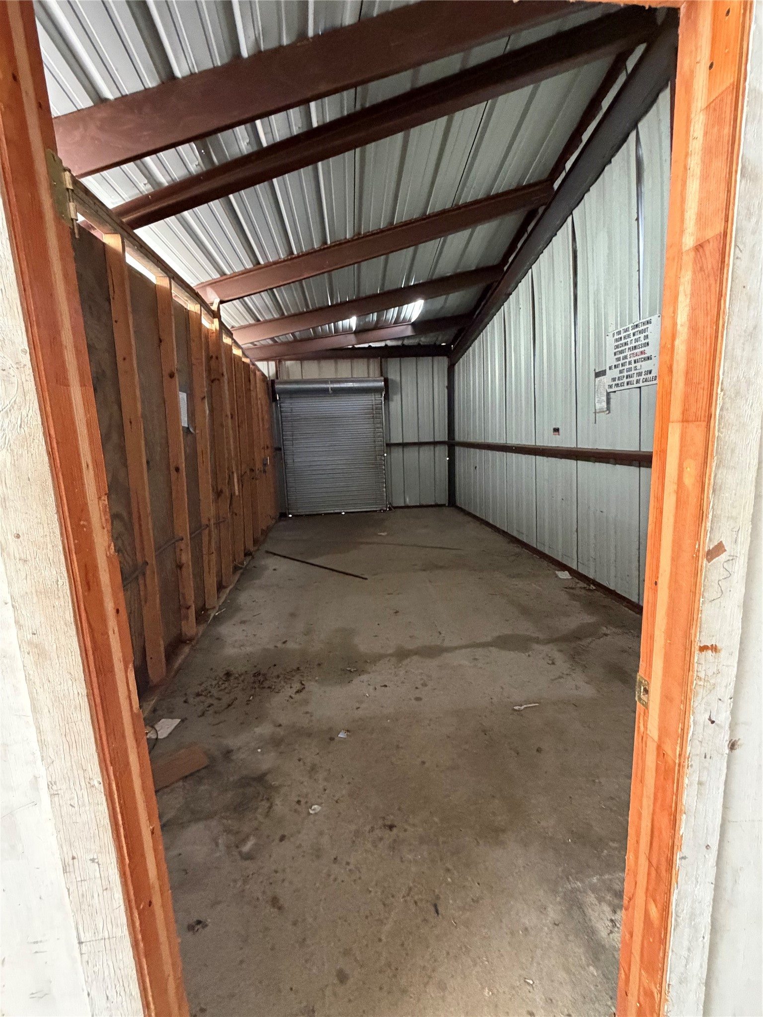 269-306 2nd Street SW Paris TX 75460